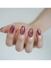 ラピシア(Rapicia)/