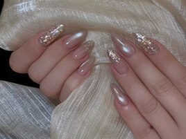 持ち込みデザイン