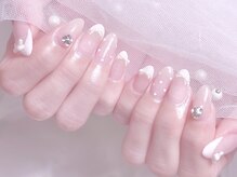 ミルキーココ(milky Coco)/