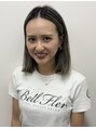 ベルフルール VIP店&nbsp;荒川 