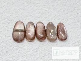 マグネットデザイン