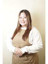 アイラッシュサロン イオ(Eyelashsalon io)&nbsp;鈴木 