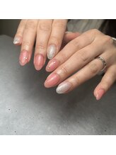 ラフィーナ(RAFFINA)/