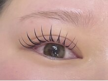 レーヴラグゼ(REVE LUXE)/＆Healthy120本