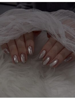 アース 新瑞橋店(HAIR & MAKE EARTH)/ASUKA定額B ¥7700