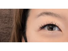 パフューム フィーラ(Perfume Feela)/シングル＋アップワードラッシュ