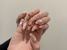 プラス ファースト(Plus 1st)/