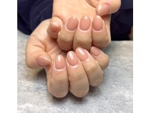 フィー(fee)/似合わせワンカラー