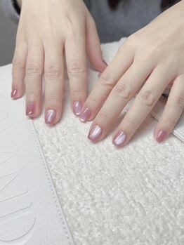 ソフィアネイル 赤羽店(Sofia Nail)/