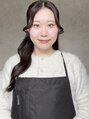 エルナチュール 下通(L nature) 佐藤