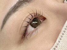 ユノ(Juno)/☆メーテルロッドデザイン