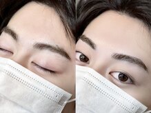 ノーヴェ 岡山駅前店(NOVE)