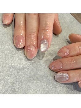 トイズ(Toy'z)/持ち込みデザイン