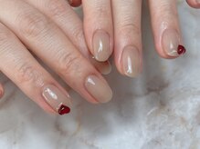 ジェミニ(Gemini)/ポコッとハート