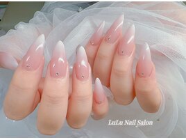 ベイビーブーマー