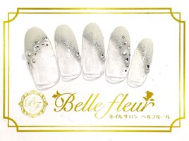 トレンドアートコース