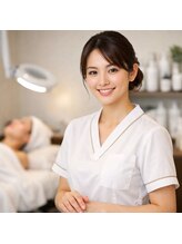 ナチュラル 小禄店(Natural)&nbsp;ナチュラル ベッド１