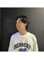 レナセール(RENACER)&nbsp;山口 智也