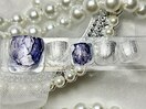 【FOOT】シンプル定額プラン