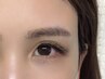 【OPEN記念☆】Volume Lash 2D (100束200本)オフ込み¥6000→¥5500