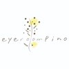 eyeroom pino【ピノ】【6/15OPEN（予定）】のお店ロゴ