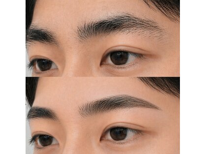 リュール(Lueur)の写真