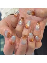 「シンプルだけど、こだわりたい」を叶える★持ち込みシンプルコース