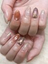 定額デザイン