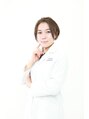 アミナス美容鍼灸(AMINAS美容鍼灸)/熊谷亜弓