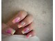 ファーストネイル(First nail)の写真