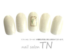 11月定額3900円→オフ込み3500円