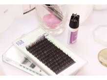 ユアカラー 神戸(your color)/カールは３種類用意してます。