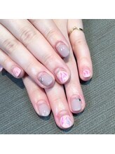 ジュニパーベリー(JUNIPER BERRY)/