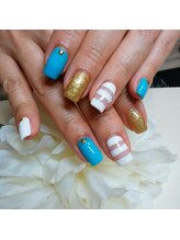 コーラル(CORAL)/