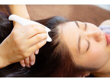 ミュウ 恵比寿(myu)