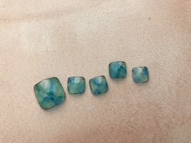 フット☆アートコース