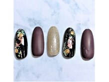 ティーエヌ 武蔵小杉(TN)/☆デザイン定額B☆