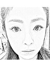 グランシェル(GRANSHEL) 横山