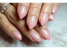 リブリエ(reBriller)/カラグラ