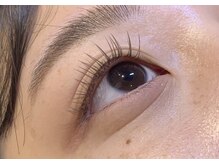 リシェル 町田(Richelle)/ロイッシュカラー☆