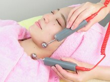 ドゥマイン(Do Mynd)/低周波