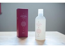 アモリール(Amolir)/ヘッドスパのローション