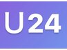 【イオン南】U24限定☆ケラチンラッシュリフト￥4600