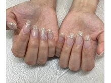 イフス(IFS)/シンプルデザイン