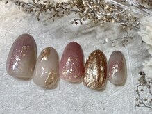 ビオールイースト(Be All east)/2022.9月、10月7700円