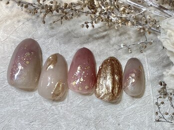 ビオールイースト(Be All east)/2022.9月、10月7700円