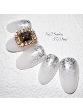 エスミント(S Mint)/オリジナル定額￥8980 オフ込み