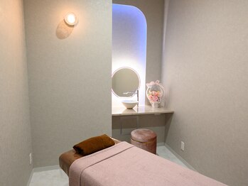 サリーエミリー(Sally Emiry)/お部屋の雰囲気です★