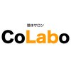 コラボ(CoLabo)ロゴ