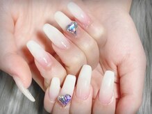 エムズヴィラ(M's Villa.)/20～30代人気♪ベイビーブーマー